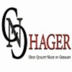 www.cnc-hagershop.de